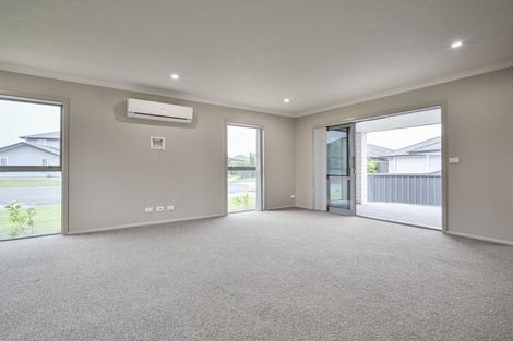 Photo of property in 10 Sixty Mile Close, Frimley, Hastings, 4120