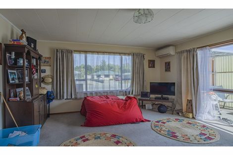 Photo of property in 1/44 Thomas Street, Temuka, 7920