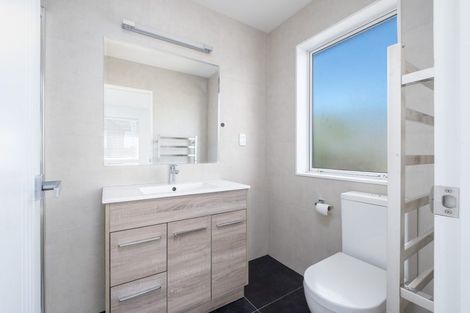 Photo of property in 20 Pikao Place, East Tamaki, Auckland, 2016