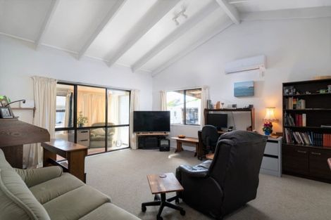 Photo of property in 95 Arthur Crescent, Hilltop, Taupo, 3330