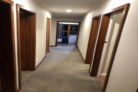 Photo of property in 20 Wallace Street, Bryndwr, Christchurch, 8053