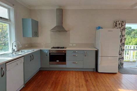 Photo of property in 155 Moxham Avenue, Hataitai, Wellington, 6021