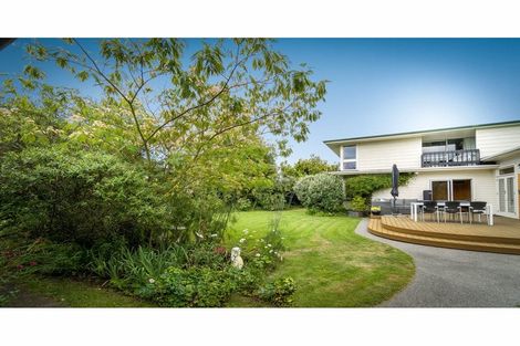 Photo of property in 53 Beckford Road, Saint Martins, Christchurch, 8022