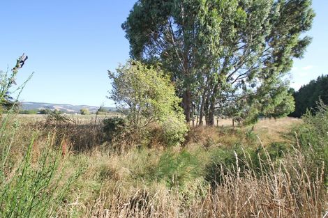 Photo of property in 2d Saunders Road, Mosgiel, 9092