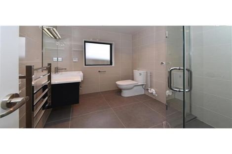 Photo of property in 15 Dawood Place, The Gardens, Auckland, 2105