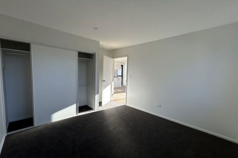 Photo of property in 56 Worthy Street, Ilam, Christchurch, 8041