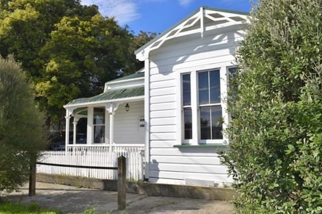 Photo of property in 45 Honi Taipua Street, Manakau, Levin, 5573