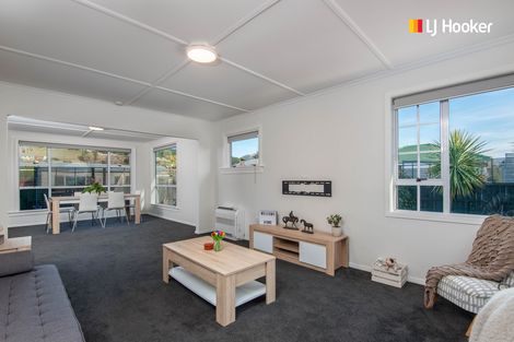 Photo of property in 4 Soper Road, Mosgiel, 9024