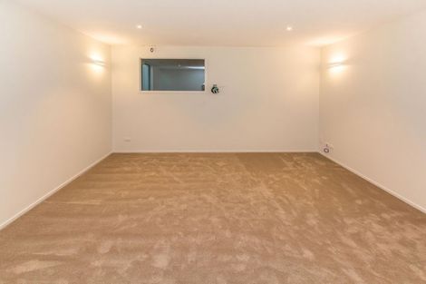 Photo of property in 32a Auckland Road, Saint Heliers, Auckland, 1071