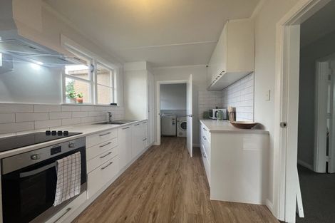 Photo of property in 152 Vogel Street, Woodville, 4920