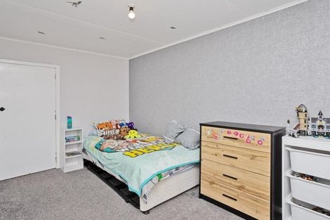 Photo of property in 4 Rothesay Place, Rockdale, Invercargill, 9812