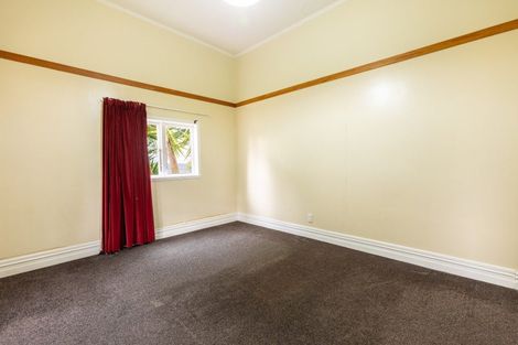 Photo of property in 23 Main Street, Pahiatua, 4910