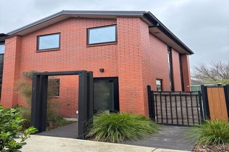 Photo of property in 9/1 Milne Crescent, Taita, Lower Hutt, 5011