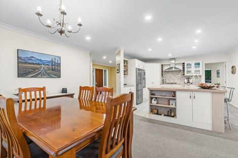 Photo of property in 409 No 10 Road, Swannanoa, Rangiora, 7476