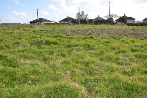 Photo of property in 21 Te Puea Avenue, Meremere, Mercer, 2474