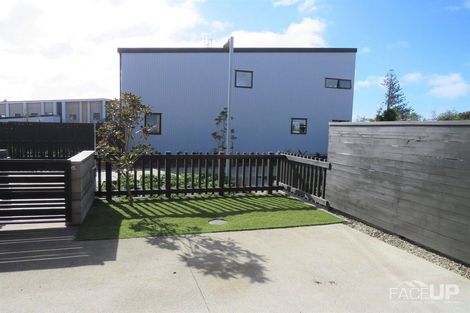 Photo of property in 60 Walter Merton Road, Hobsonville, Auckland, 0616