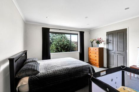 Photo of property in 50b Penrod Drive, Bell Block, New Plymouth, 4312