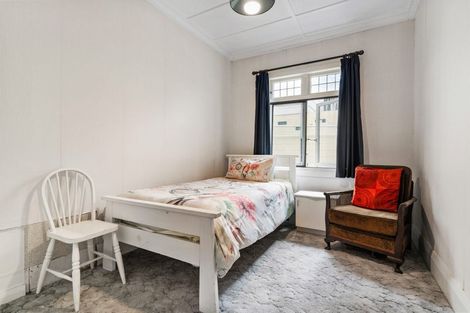 Photo of property in 139 Edgecumbe Road, Tauranga South, Tauranga, 3112