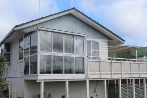 Photo of property in 15 Ferney Place, Richmond Heights, Taupo, 3330