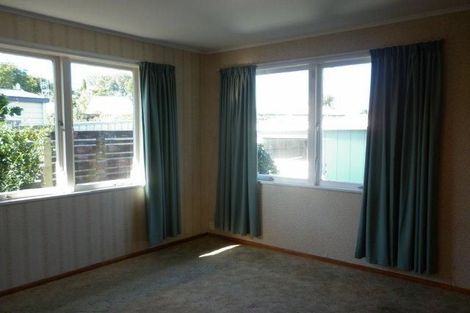 Photo of property in 55 Humber Crescent, Gate Pa, Tauranga, 3112