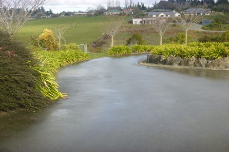 Photo of property in 99 Pye Road, Geraldine Downs, Geraldine, 7991