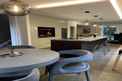 Photo of property in 20 Regina Street, Westmere, Auckland, 1022