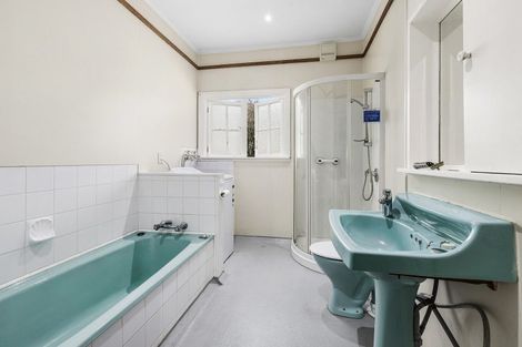 Photo of property in 15 Streatlam Crescent, Strathmore Park, Wellington, 6022