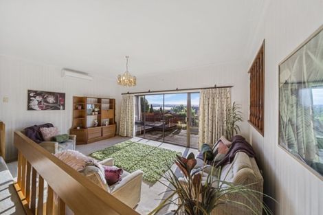 Photo of property in 9 Essington Place, Half Moon Bay, Auckland, 2012