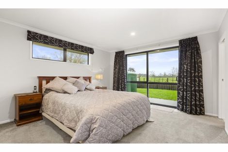 Photo of property in 20a Divers Road, Horotiu, Hamilton, 3288