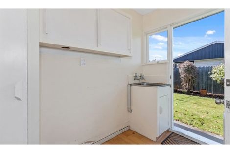 Photo of property in 1/4 Deejay Lane, Spreydon, Christchurch, 8024