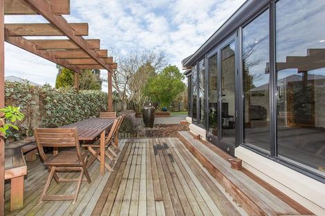 Photo of property in 11 Kimbrace Place, Belfast, Christchurch, 8051