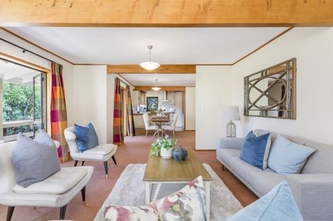 Photo of property in 3/16 Mahara Avenue, Birkenhead, Auckland, 0626