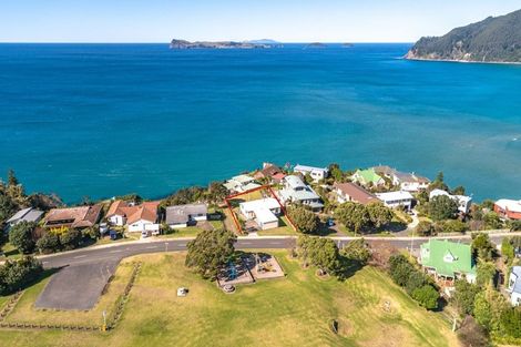 Photo of property in 223 Paku Drive, Tairua, 3508