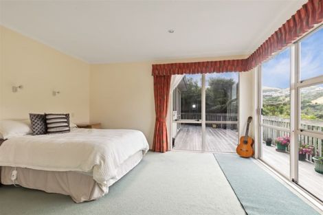 Photo of property in 34 Amesbury Drive, Churton Park, Wellington, 6037