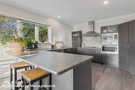 Photo of property in 2a Muir Street, Green Island, Dunedin, 9018