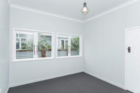 Photo of property in 456 Palmerston Road, Te Hapara, Gisborne, 4010