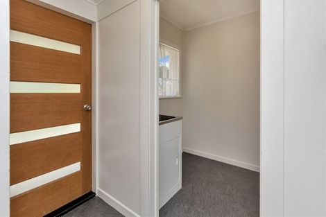 Photo of property in 58 Gorge Road, Maungaturoto, 0520