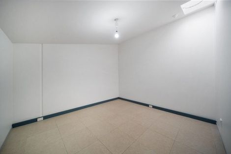 Photo of property in 18/255 Browns Road, Manurewa, Auckland, 2102