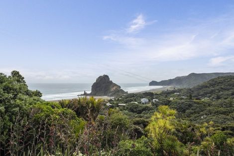 Photo of property in 29 Rayner Road, Piha, New Lynn, 0772