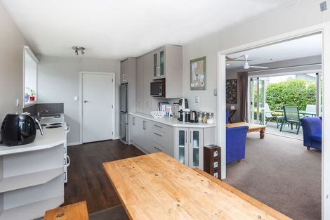 Photo of property in 23 Endeavour Street, North New Brighton, Christchurch, 8083