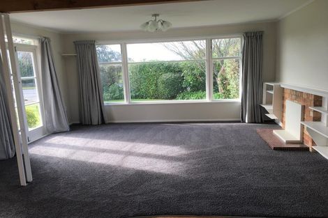 Photo of property in 25 Cunningham Road, Beerescourt, Hamilton, 3200