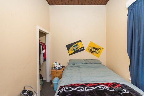 Photo of property in 44 Lombard Street, Palmerston North, 4410