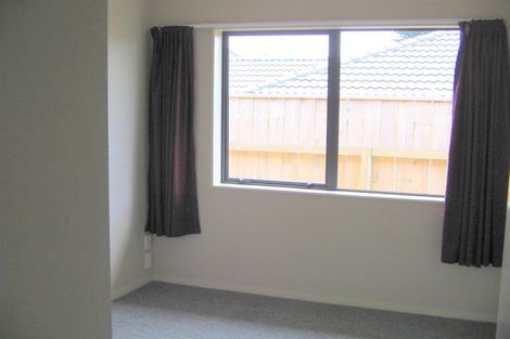 Photo of property in 20 Stamford Place, Ohauiti, Tauranga, 3112