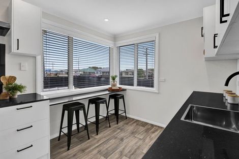 Photo of property in 89 Argyle Street, Hawera, 4610