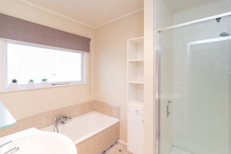Photo of property in 32 Waihi Terrace, Geraldine, 7930