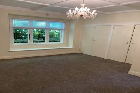 Photo of property in 706 High Street, Boulcott, Lower Hutt, 5010