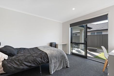 Photo of property in 9 Raby Lane, Pyes Pa, Tauranga, 3112