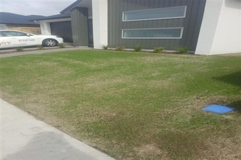 Photo of property in 9 Kuru Place, Papamoa, 3118