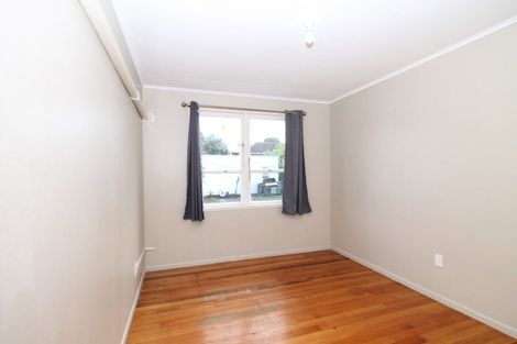 Photo of property in 39 Coxhead Road, Manurewa, Auckland, 2102