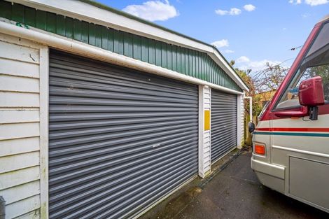 Photo of property in 166 Brecon Road, Stratford, 4332